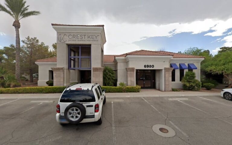 456385 whitehead burnett 768x480