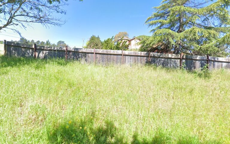 456389 whitehead porter 768x480