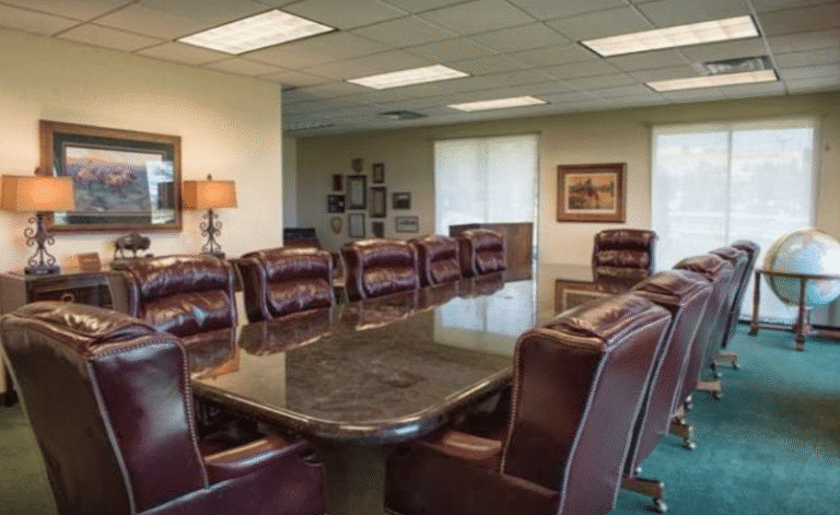 456391 whitehead whitehead 768x471