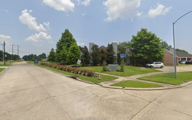 456397 whitehead jr jack k 768x480