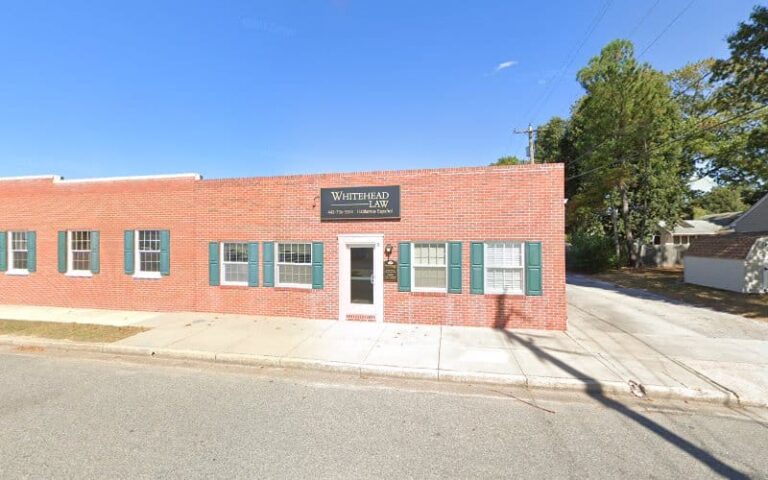 456401 whitehead law 768x480