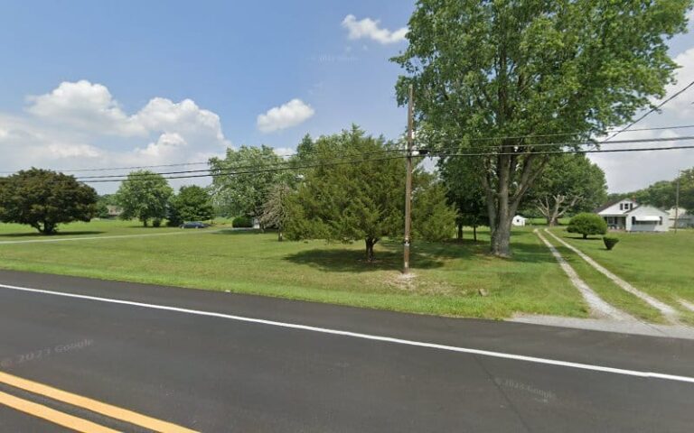 456403 whitehead law offices 768x480