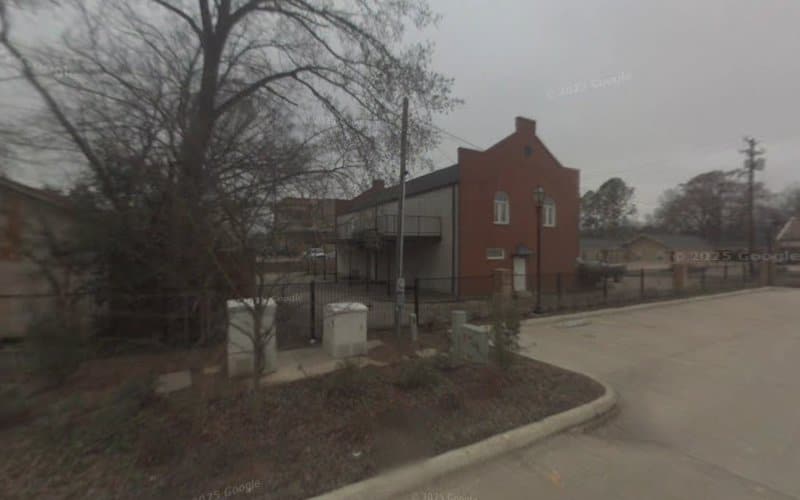 456405 whitehead law offices