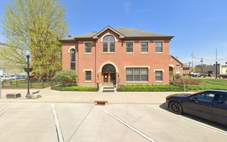 456409 whitehead michael h 768x480