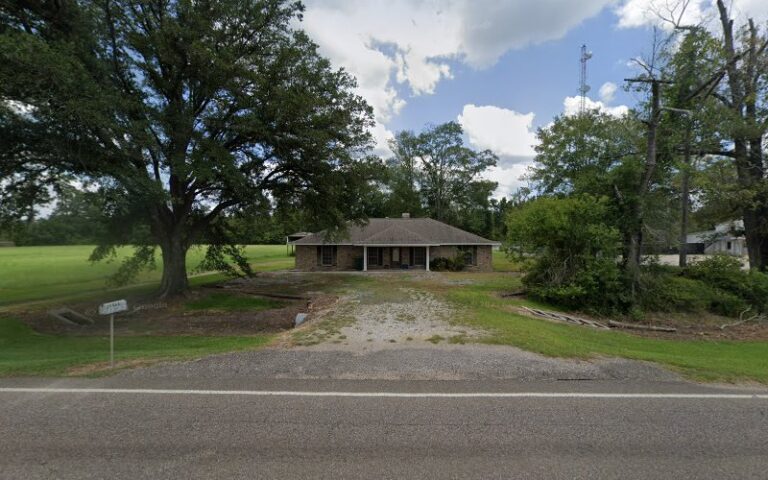 456411 whitehead michael w 768x480