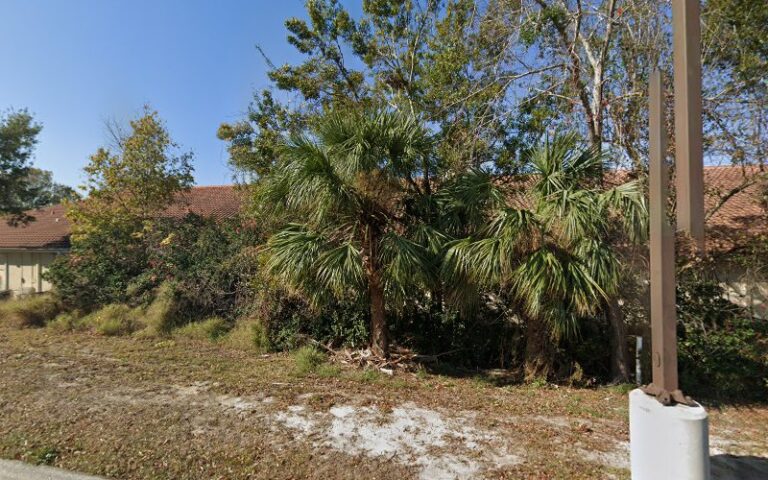 456423 whitehouse cooper pllc 768x480