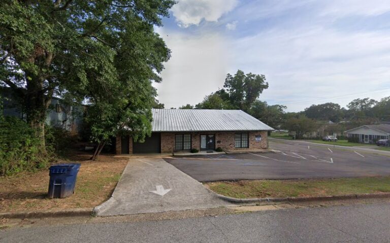 456430 whitehurst whitehurst 768x480