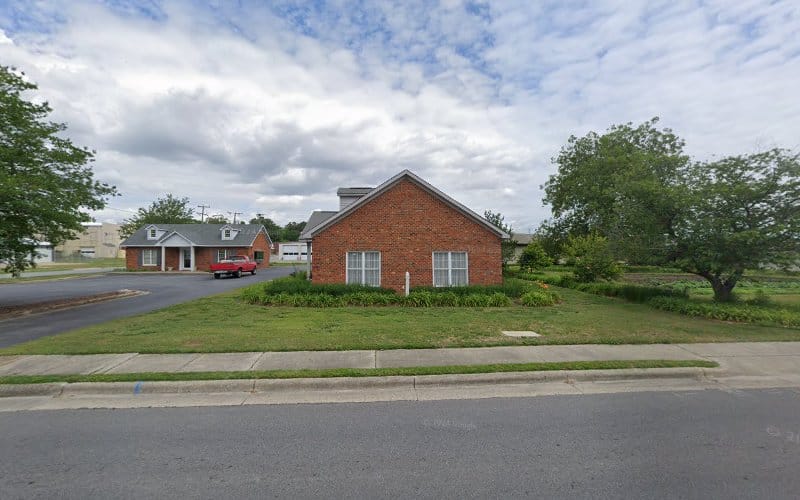456432 whitehurst frederic w