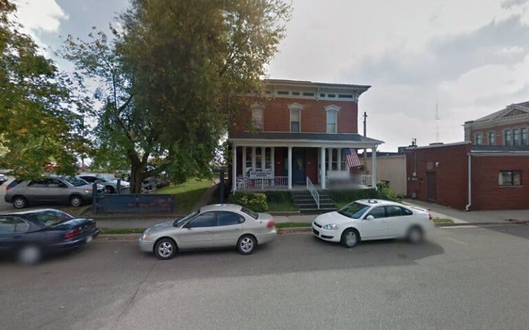 456436 whitehurst legal services llc 768x480