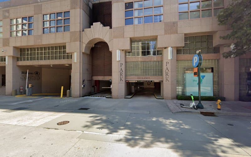 456438 whitehurst william r