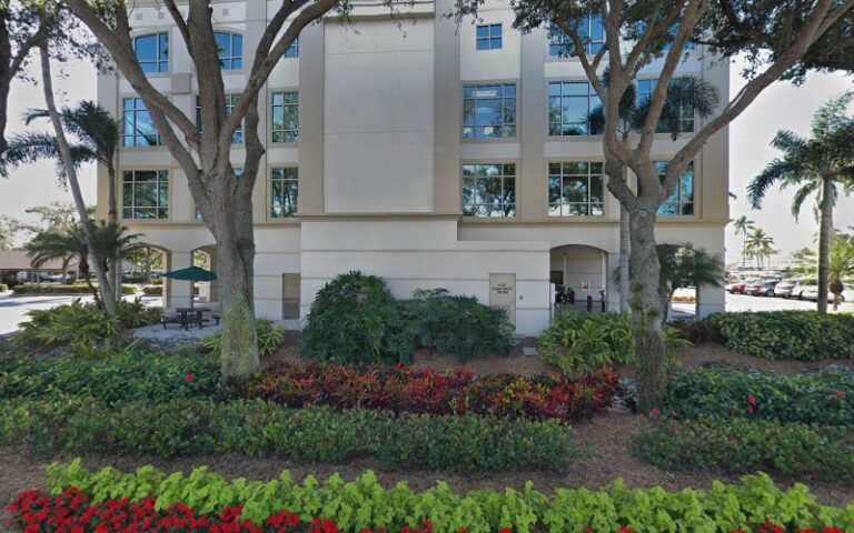 456442 whitelaw legal group 768x480