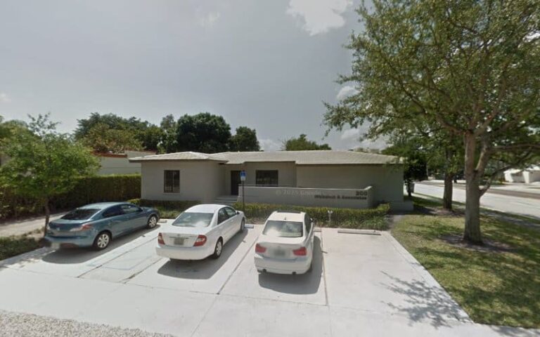 456446 whitelock associates 768x480