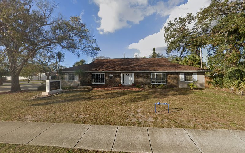 456448 whitelock joseph c