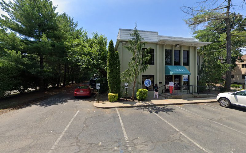 456454 whiteman law group llc
