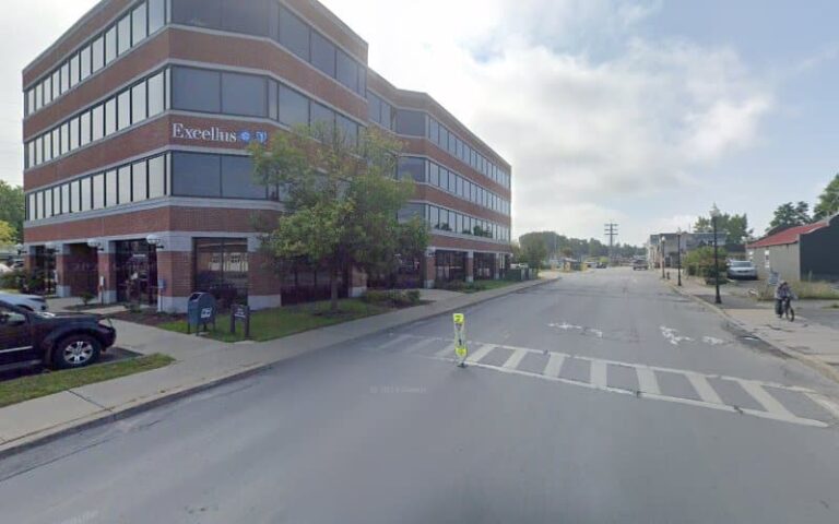 456456 whiteman osterman hanna 768x480