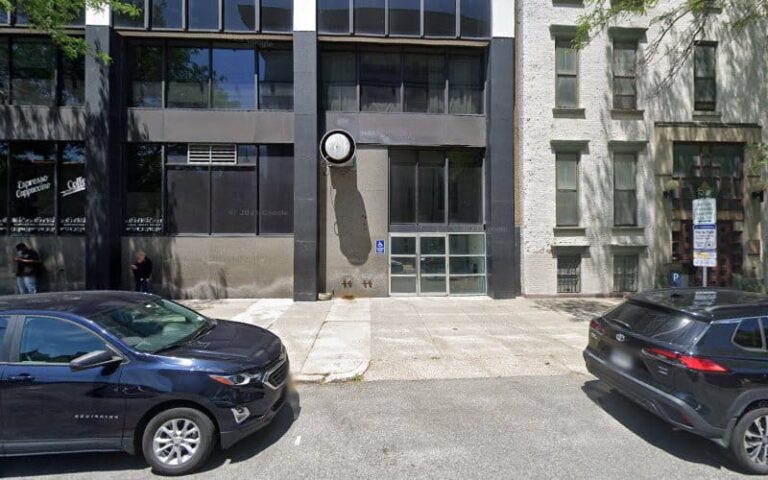 456458 whiteman osterman hanna llp 768x480