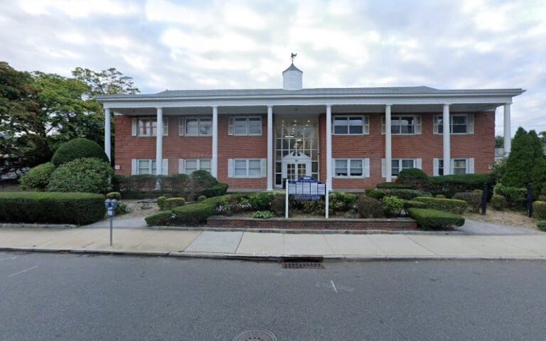 456460 whitemore reed p 768x480