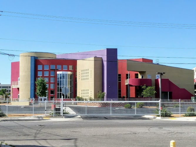 456466 whitener law firm