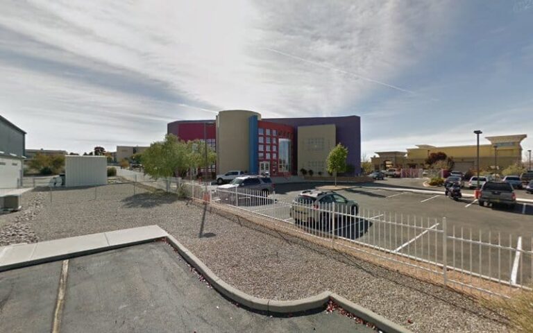 456468 whitener law montoya gino l 768x480