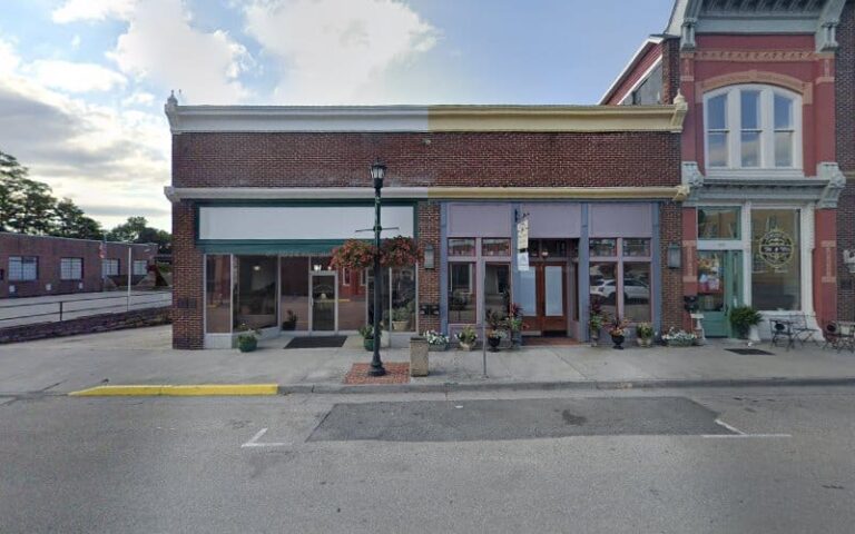 456472 whitesell eric d 768x480