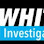 456478 whitesell investigative services 1