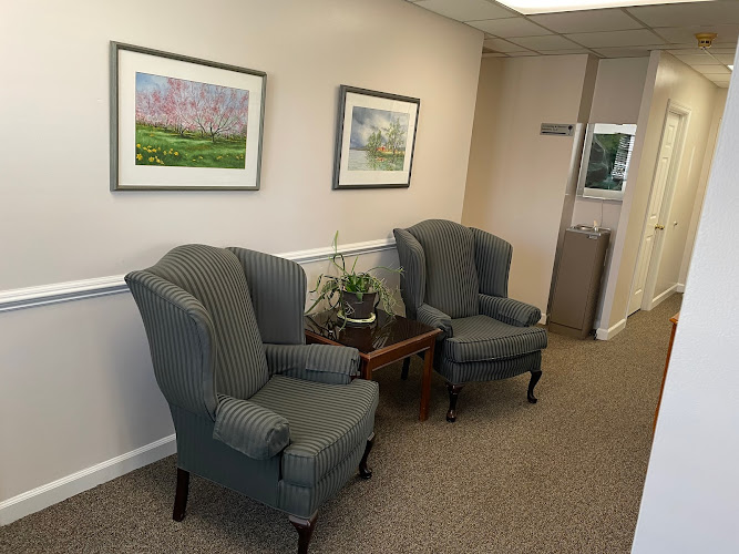 456478 whitesell investigative services