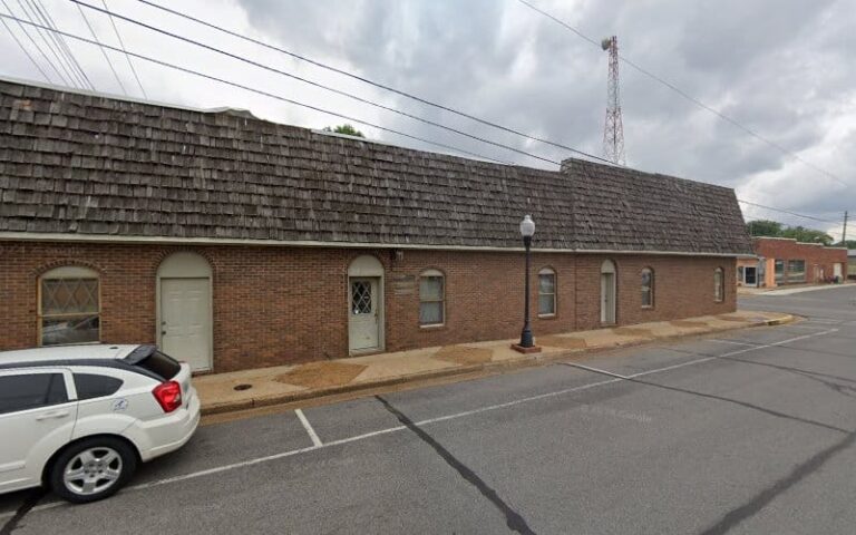 456480 whitesell law offices 768x480