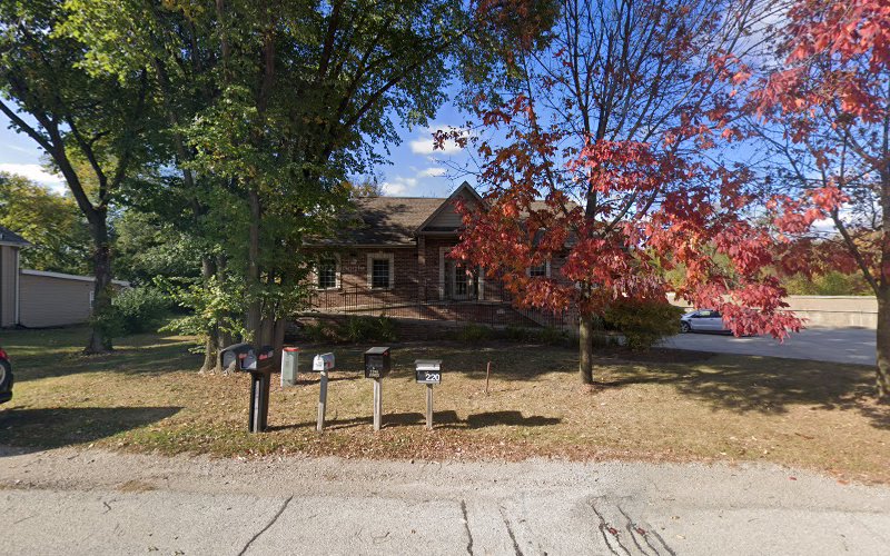 456484 whiteside law lpd