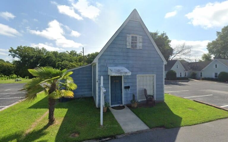 456486 whitesides alice 768x480