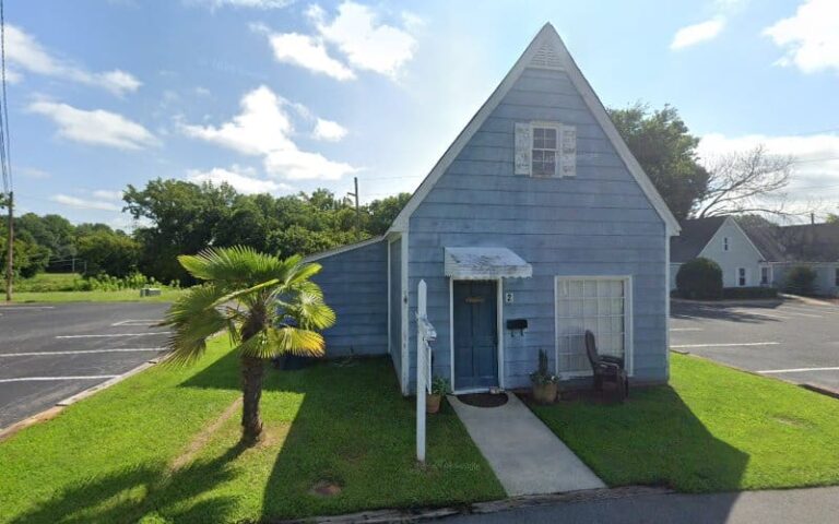 456488 whitesides law offices 768x480