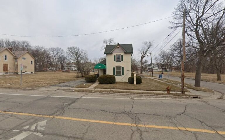 456490 whitesman barney r 768x480