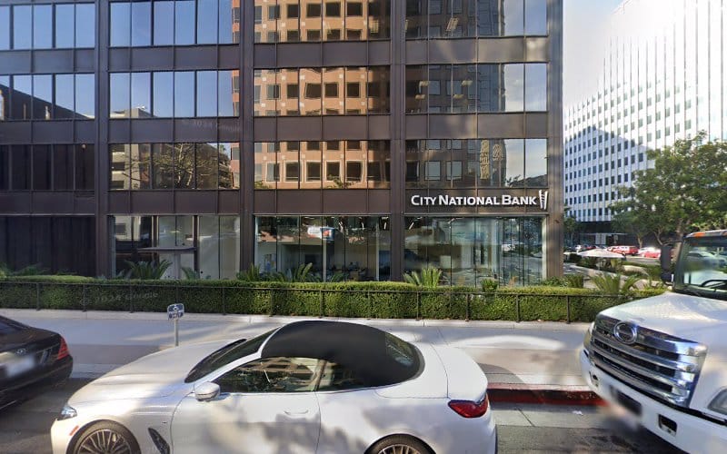 456492 whitestone legal group