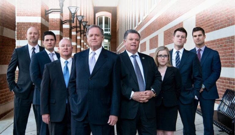 456494 whitestone young pc 768x441