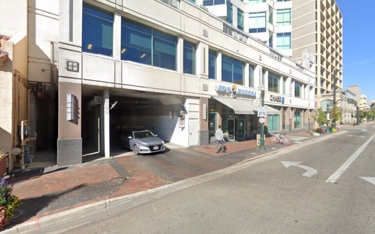 456496 whitewater law group 768x480