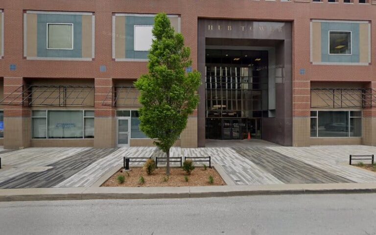 456502 whitfield eddy law craven s luke 768x480