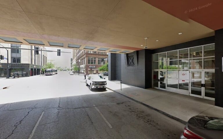 456506 whitfield eddy law john f. fatino 768x480