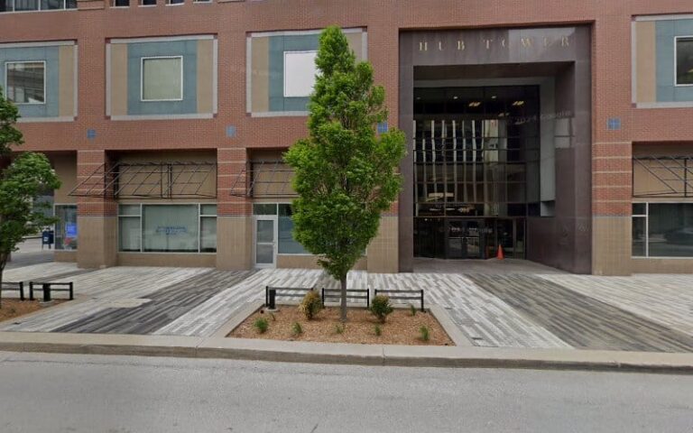 456508 whitfield eddy law kara m sinnard 768x480