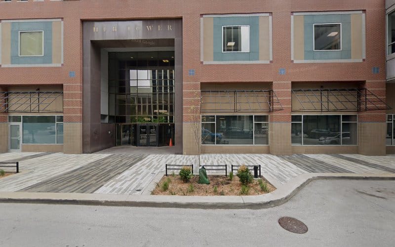 456510 whitfield eddy law kirschman richard j