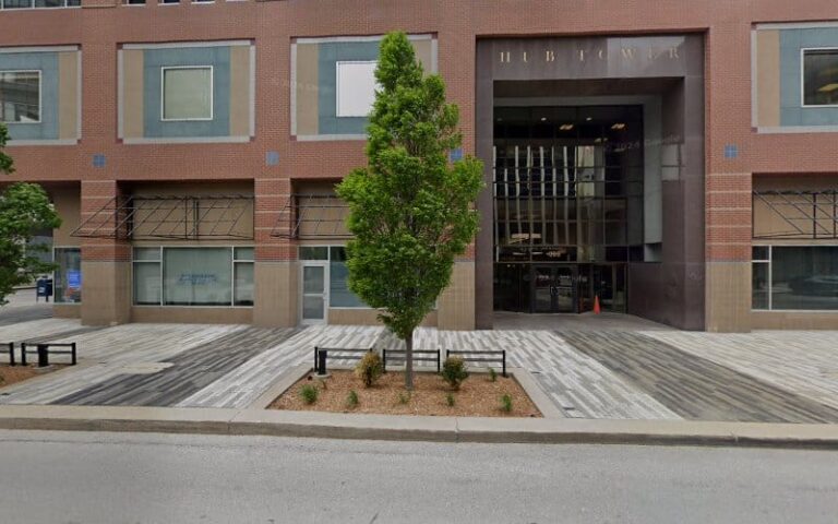 456512 whitfield eddy law kramer jon e 768x480