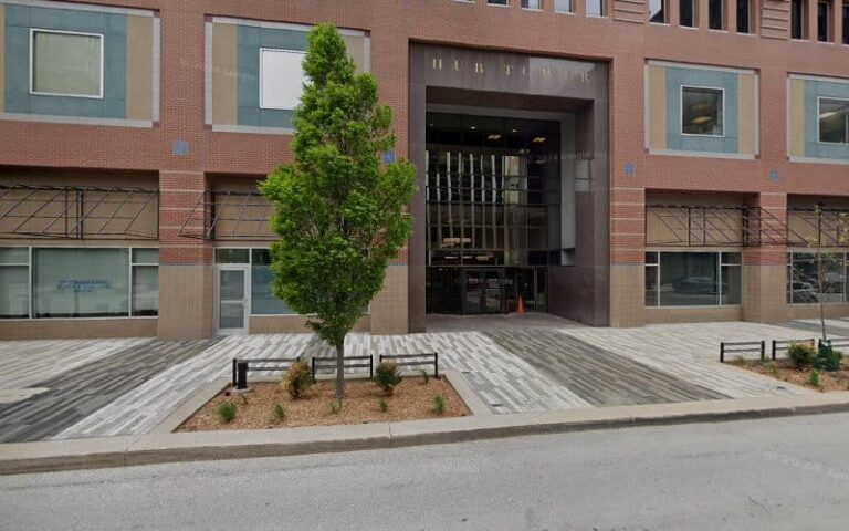 456514 whitfield eddy law marso stephen d 768x480