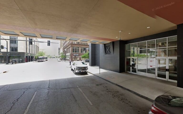 456516 whitfield eddy law nelson david d 768x480