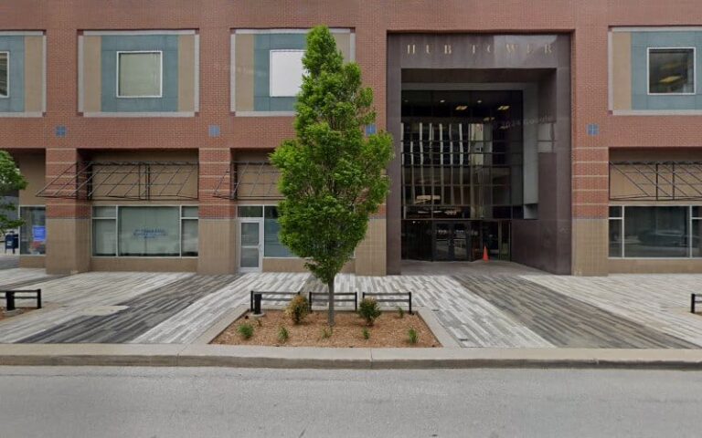 456518 whitfield eddy law samuelson jaki k 768x480