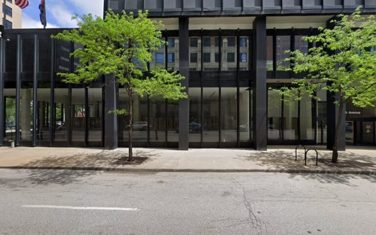 456520 whitfield eddy plc burke thomas h 768x480