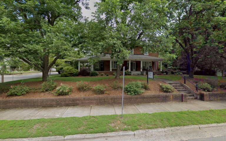 456524 whitfield mock attorneys law 768x480