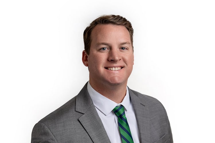 456528 whitfield crosby flynn