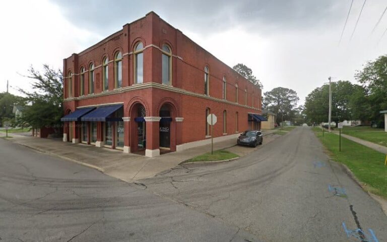 456532 whitfield hyman attorney at law 768x480