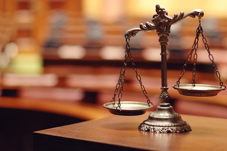 456536 whitfield law llc