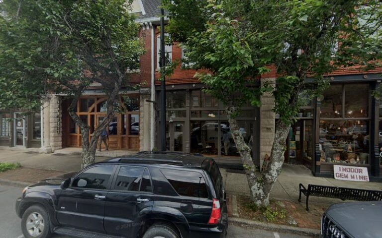 456543 whitfield cargile law pllc 768x480