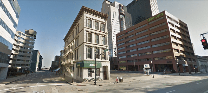 456545 whitford neuhauser pllc