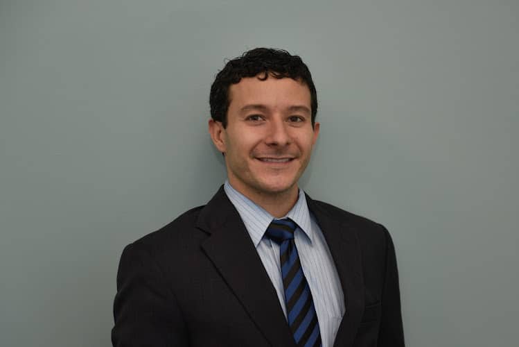 456547 whitford neuhauser pllc